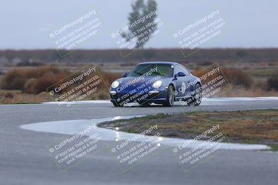 media/Nov-16-2025-PCA San Diego (Sun) [[0608d89c2d]]/Green Group/Sunrise (Session 1)/